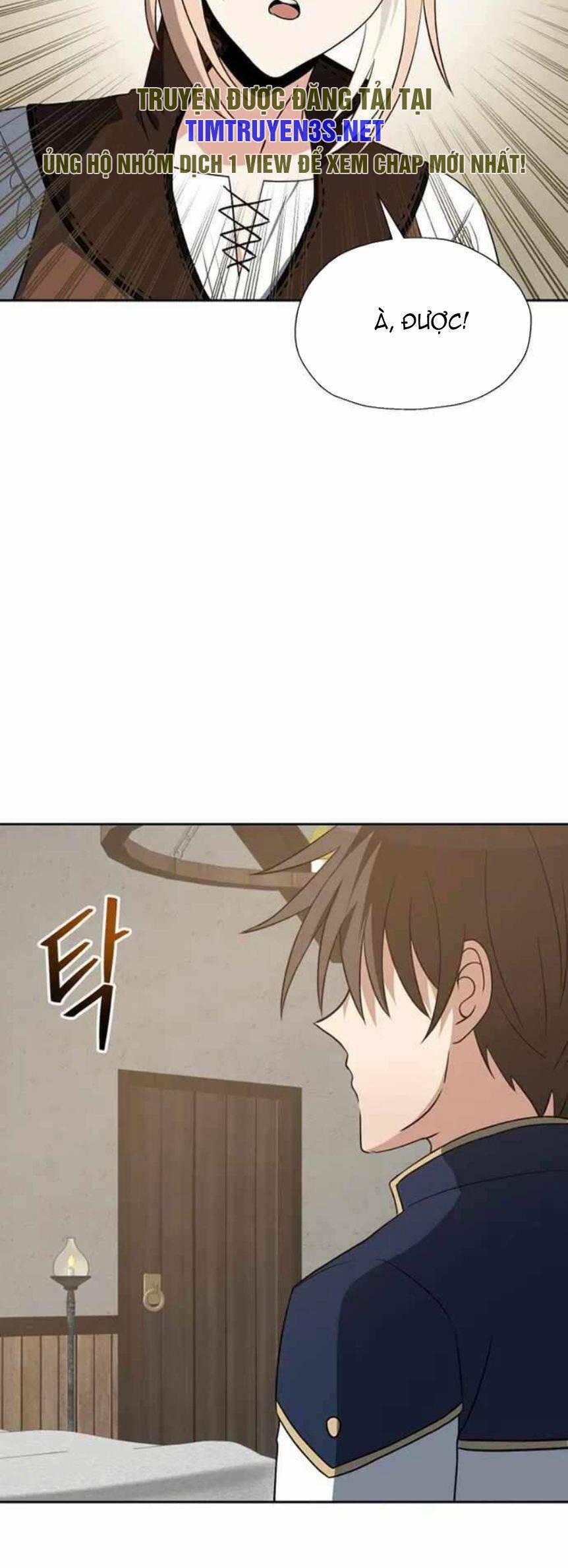 Lần Nữa Chuyển Sinh Sang Thế Giới Khác 60 trang 47