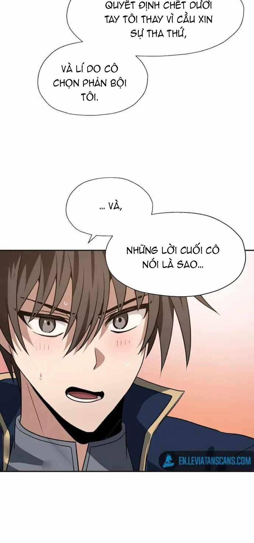 Lần Nữa Chuyển Sinh Sang Thế Giới Khác 60 trang 49