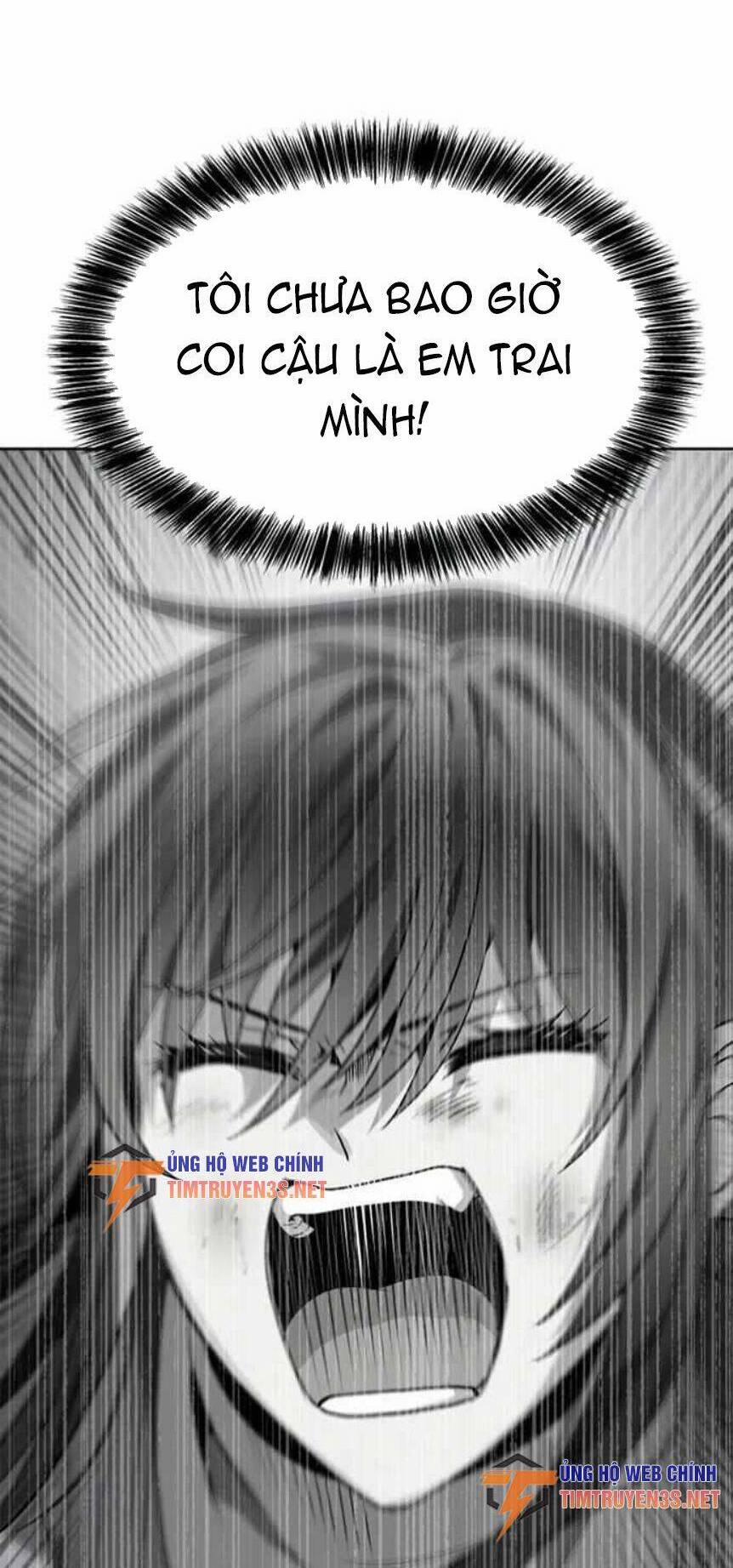 Lần Nữa Chuyển Sinh Sang Thế Giới Khác 60 trang 50