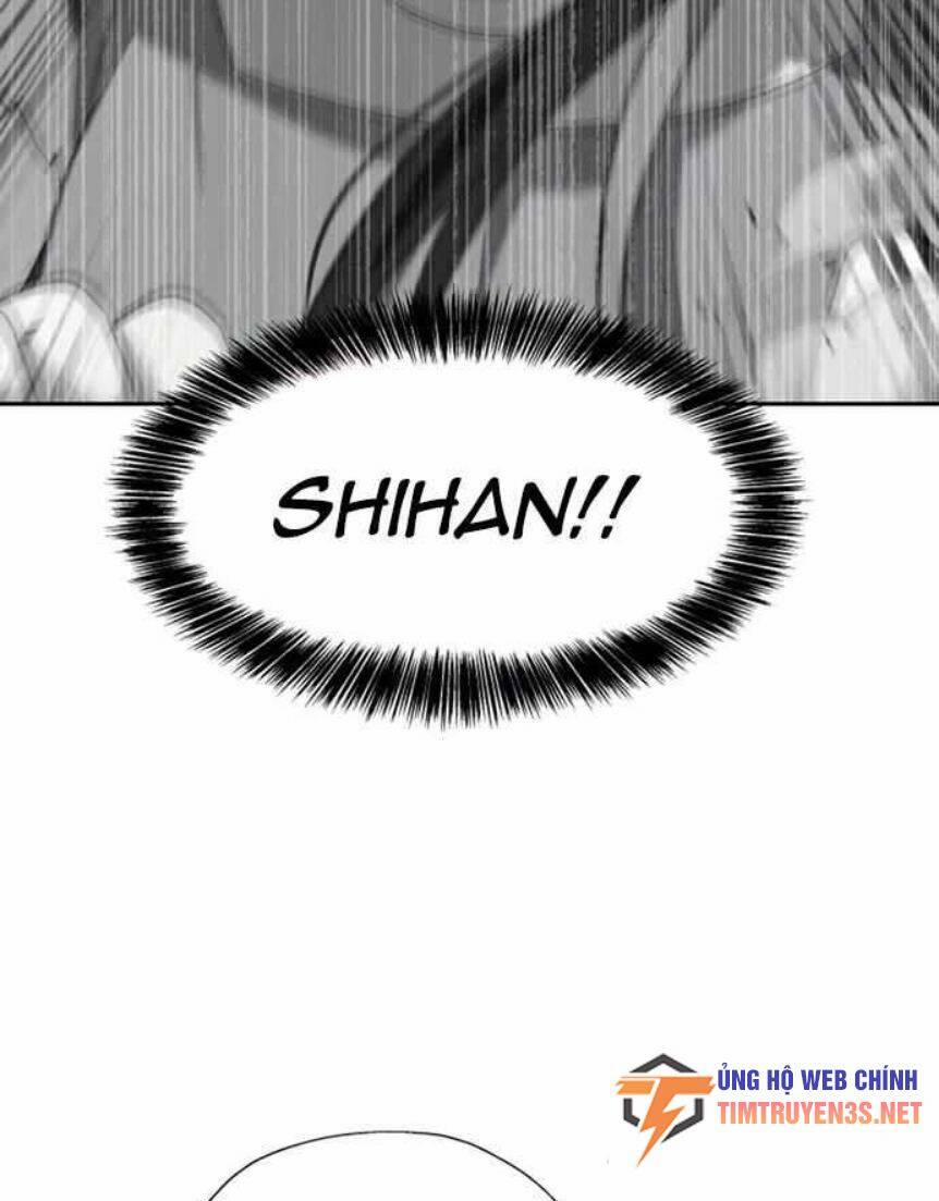 Lần Nữa Chuyển Sinh Sang Thế Giới Khác 60 trang 51