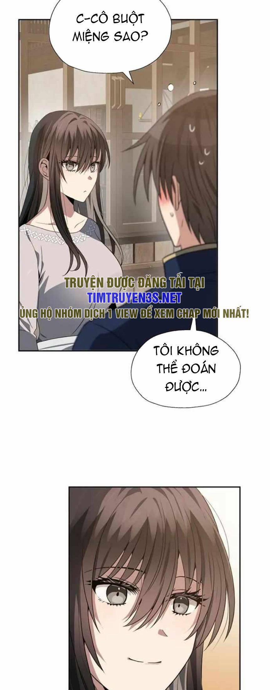 Lần Nữa Chuyển Sinh Sang Thế Giới Khác 60 trang 52