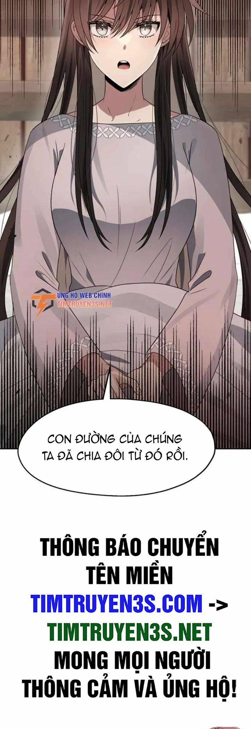 Lần Nữa Chuyển Sinh Sang Thế Giới Khác 60 trang 54