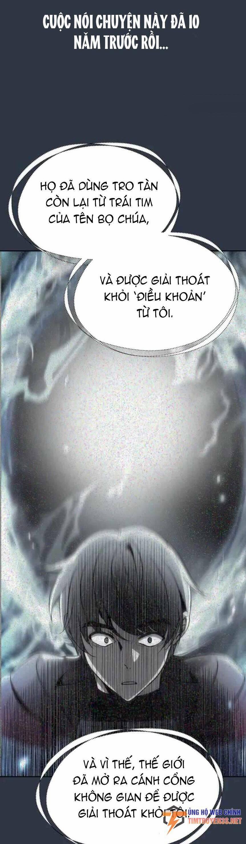 Lần Nữa Chuyển Sinh Sang Thế Giới Khác 60 trang 8