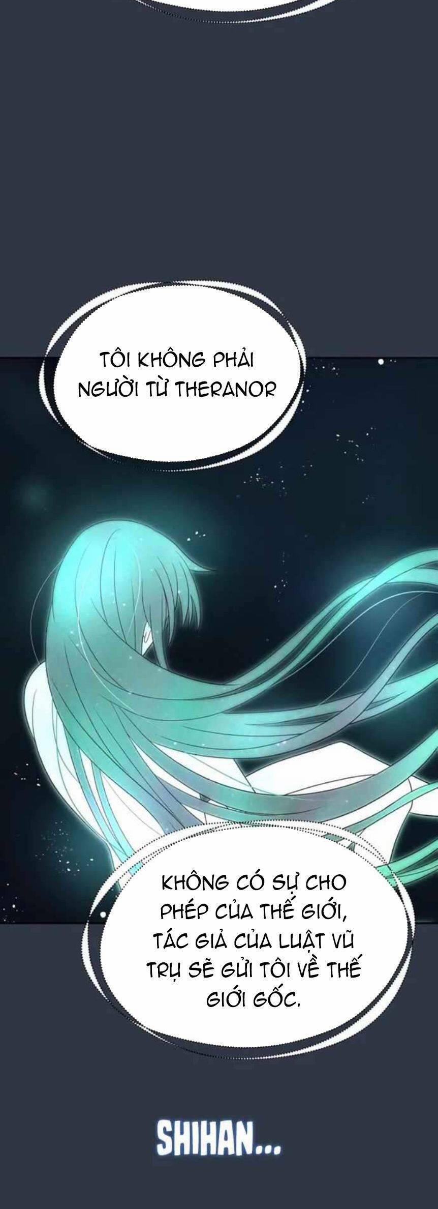 Lần Nữa Chuyển Sinh Sang Thế Giới Khác 60 trang 9