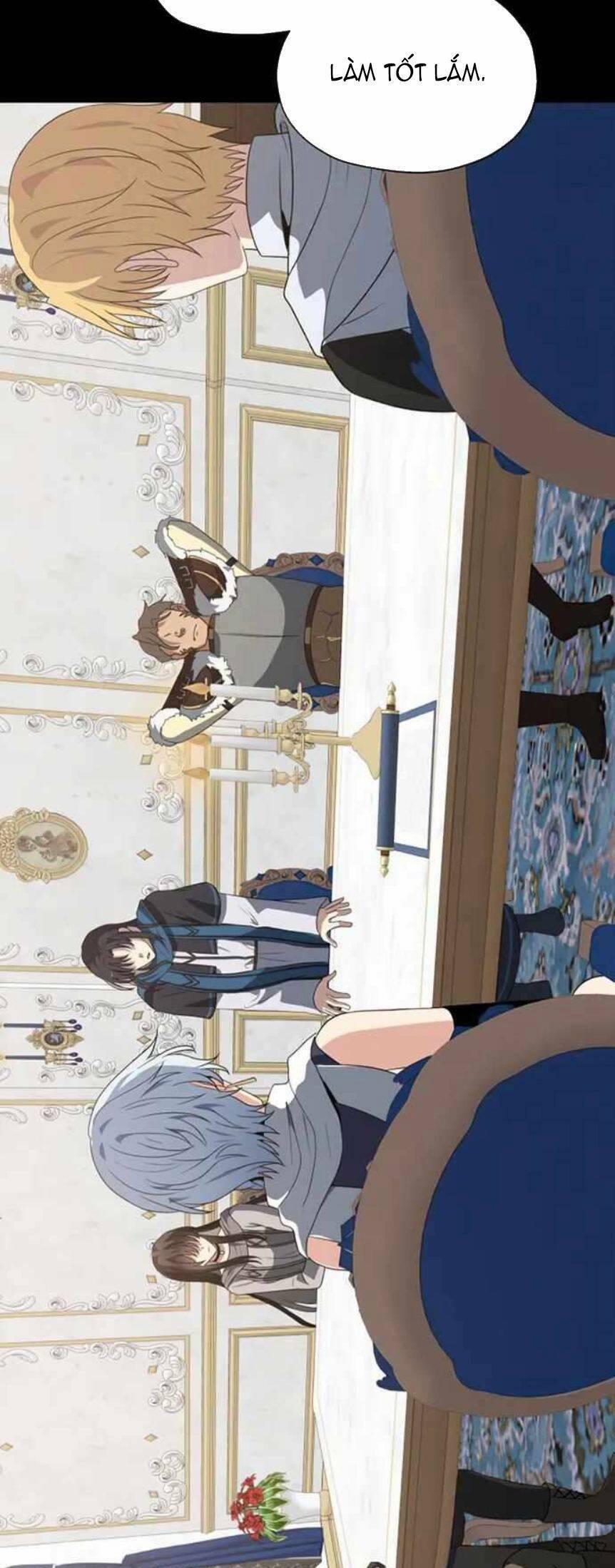 Lần Nữa Chuyển Sinh Sang Thế Giới Khác 61 trang 13