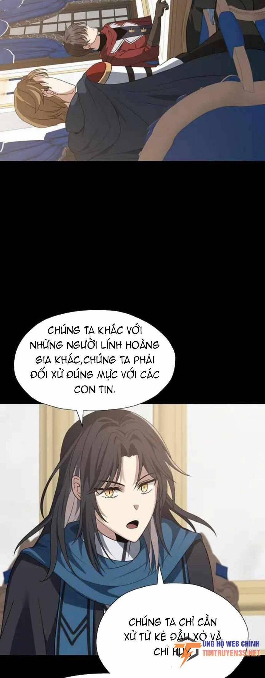 Lần Nữa Chuyển Sinh Sang Thế Giới Khác 61 trang 14