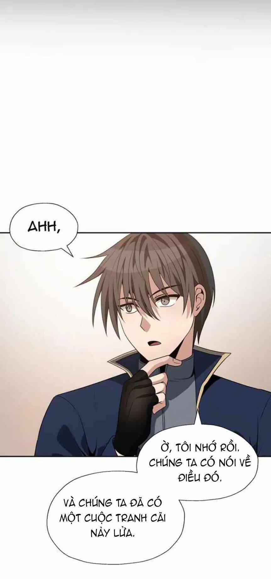 Lần Nữa Chuyển Sinh Sang Thế Giới Khác 61 trang 23