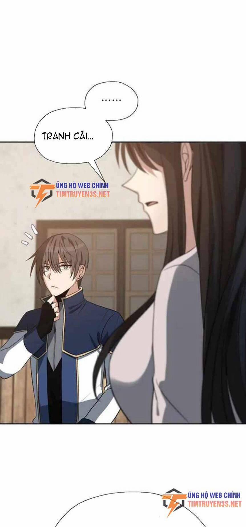 Lần Nữa Chuyển Sinh Sang Thế Giới Khác 61 trang 24