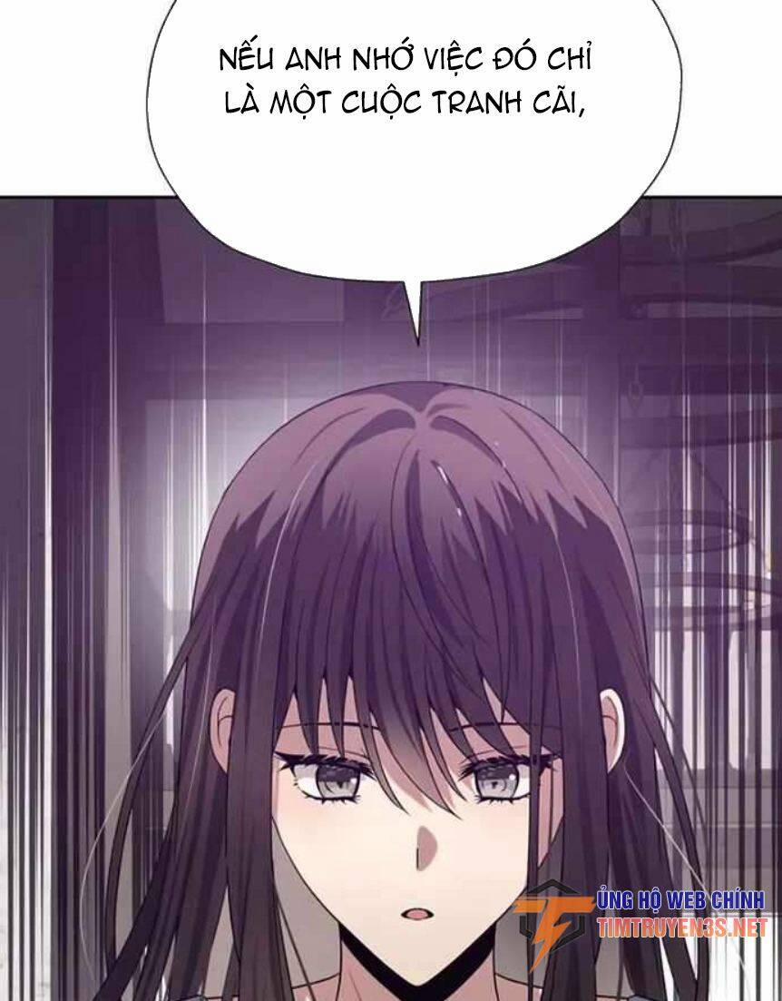 Lần Nữa Chuyển Sinh Sang Thế Giới Khác 61 trang 25