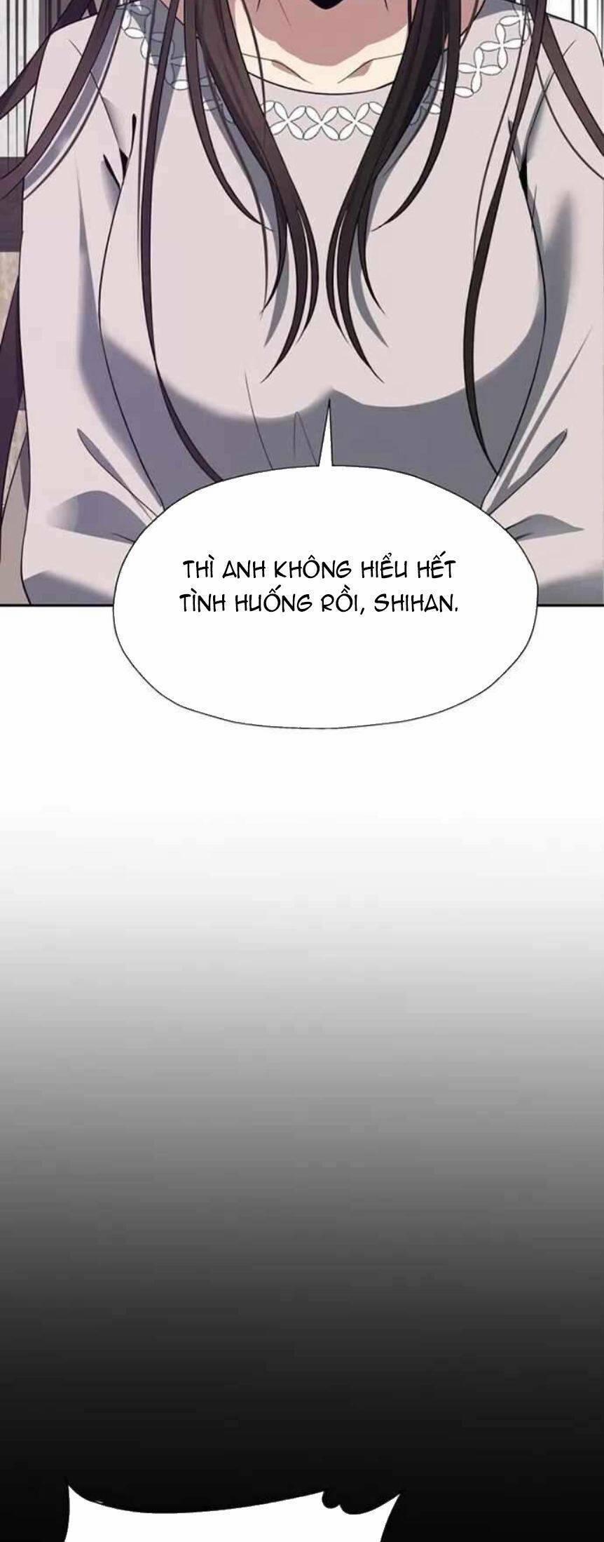 Lần Nữa Chuyển Sinh Sang Thế Giới Khác 61 trang 26