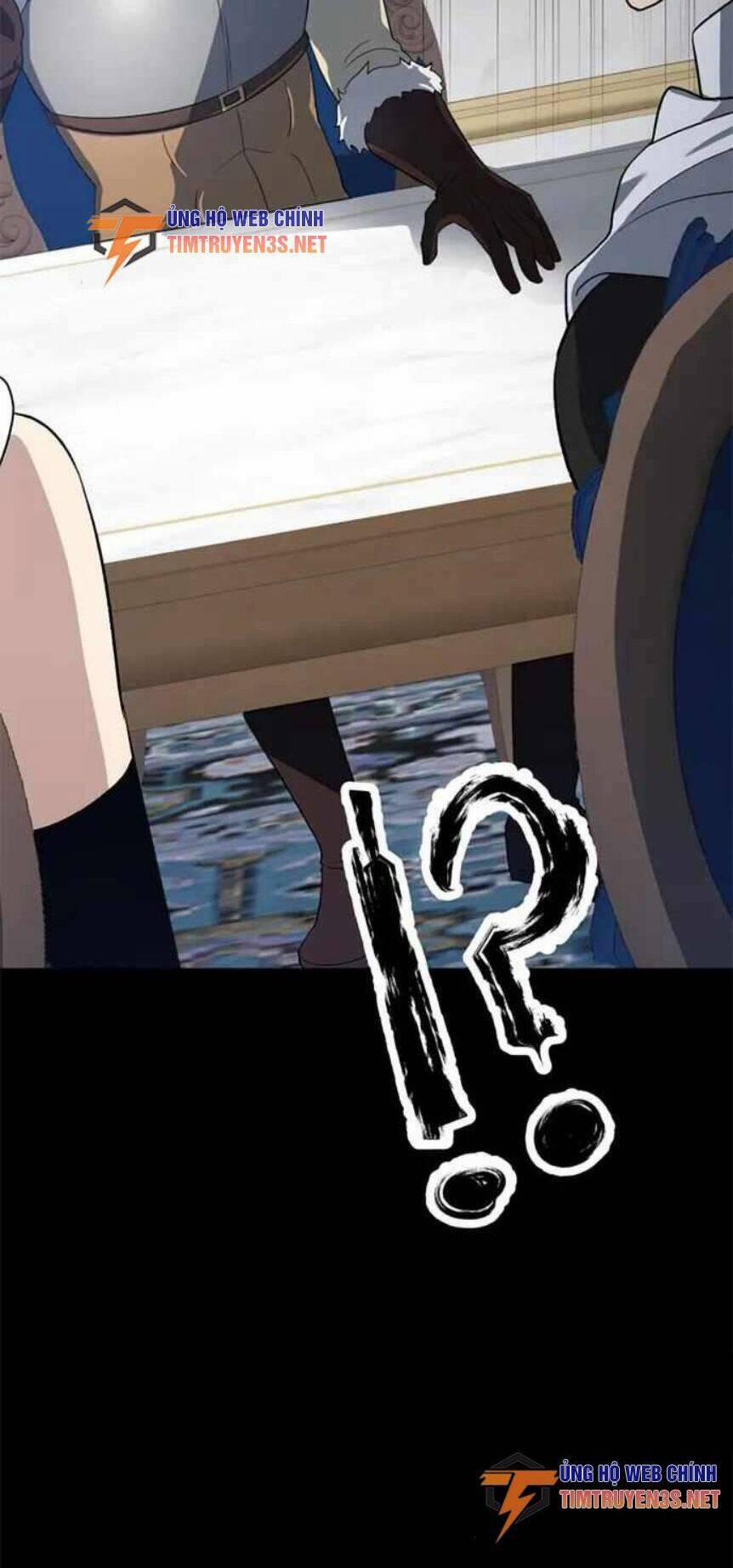 Lần Nữa Chuyển Sinh Sang Thế Giới Khác 61 trang 37