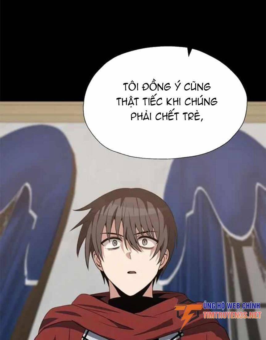 Lần Nữa Chuyển Sinh Sang Thế Giới Khác 61 trang 38