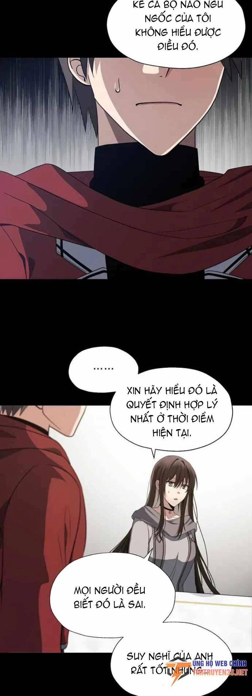 Lần Nữa Chuyển Sinh Sang Thế Giới Khác 61 trang 48