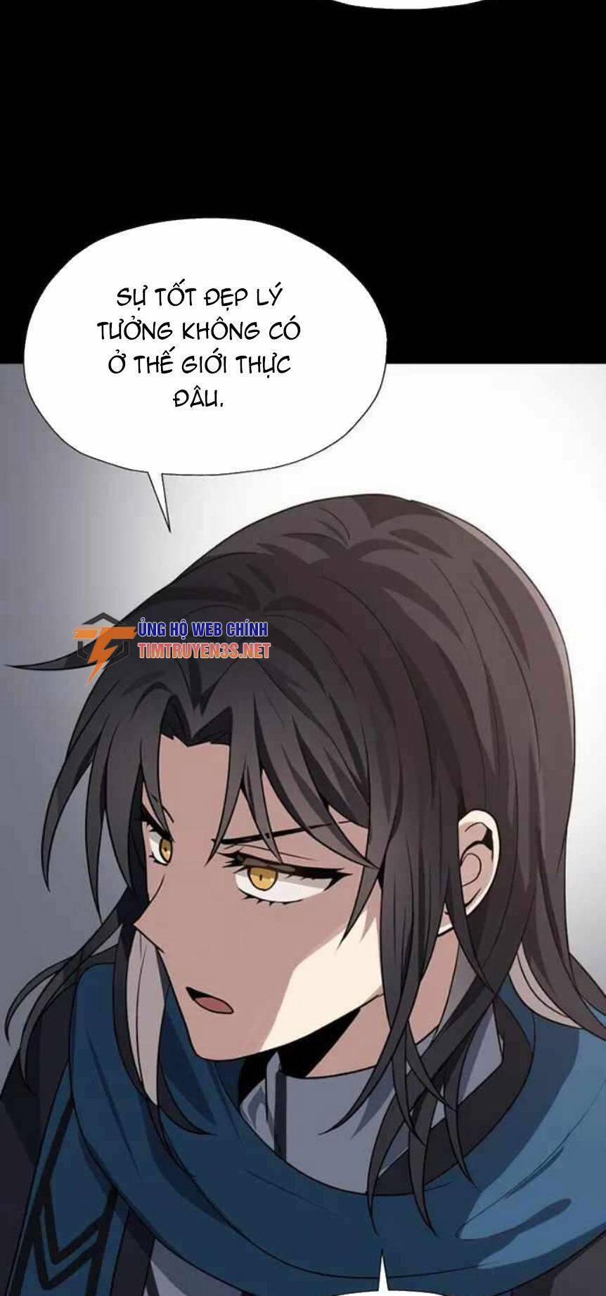 Lần Nữa Chuyển Sinh Sang Thế Giới Khác 61 trang 49