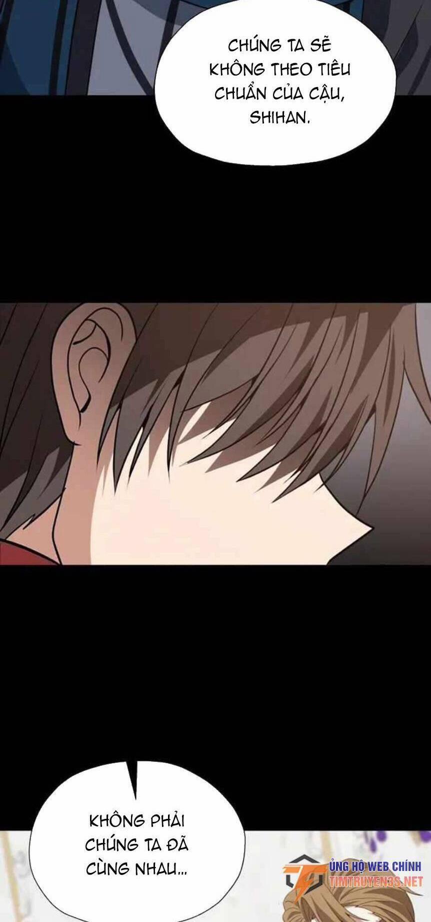 Lần Nữa Chuyển Sinh Sang Thế Giới Khác 61 trang 50