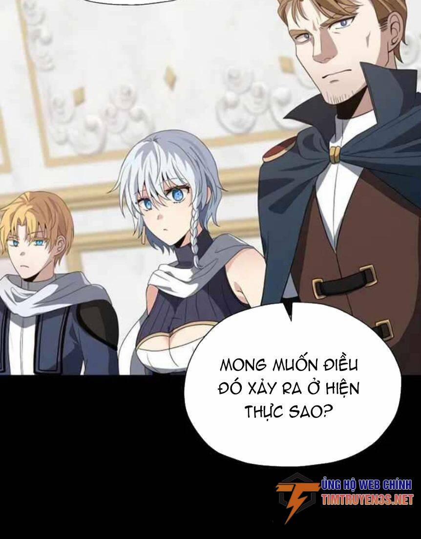 Lần Nữa Chuyển Sinh Sang Thế Giới Khác 61 trang 51