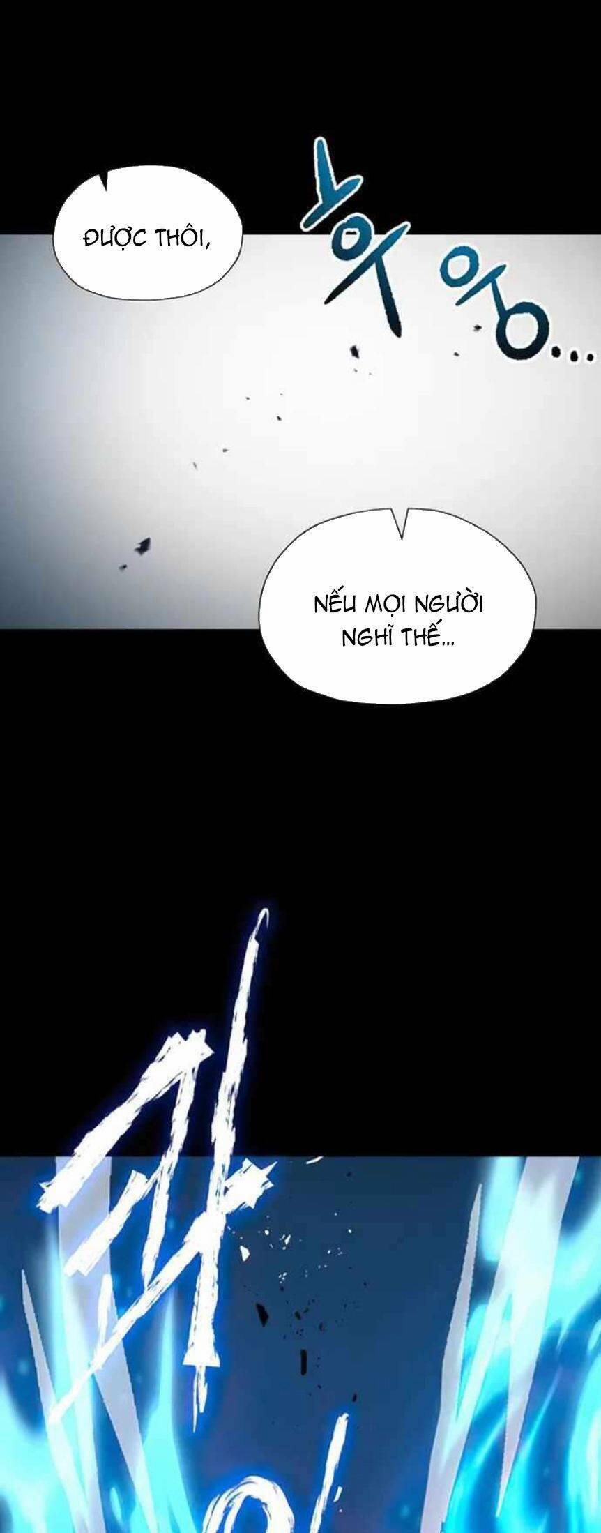 Lần Nữa Chuyển Sinh Sang Thế Giới Khác 61 trang 52