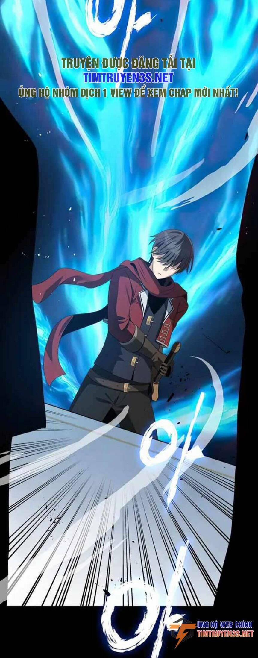 Lần Nữa Chuyển Sinh Sang Thế Giới Khác 61 trang 53