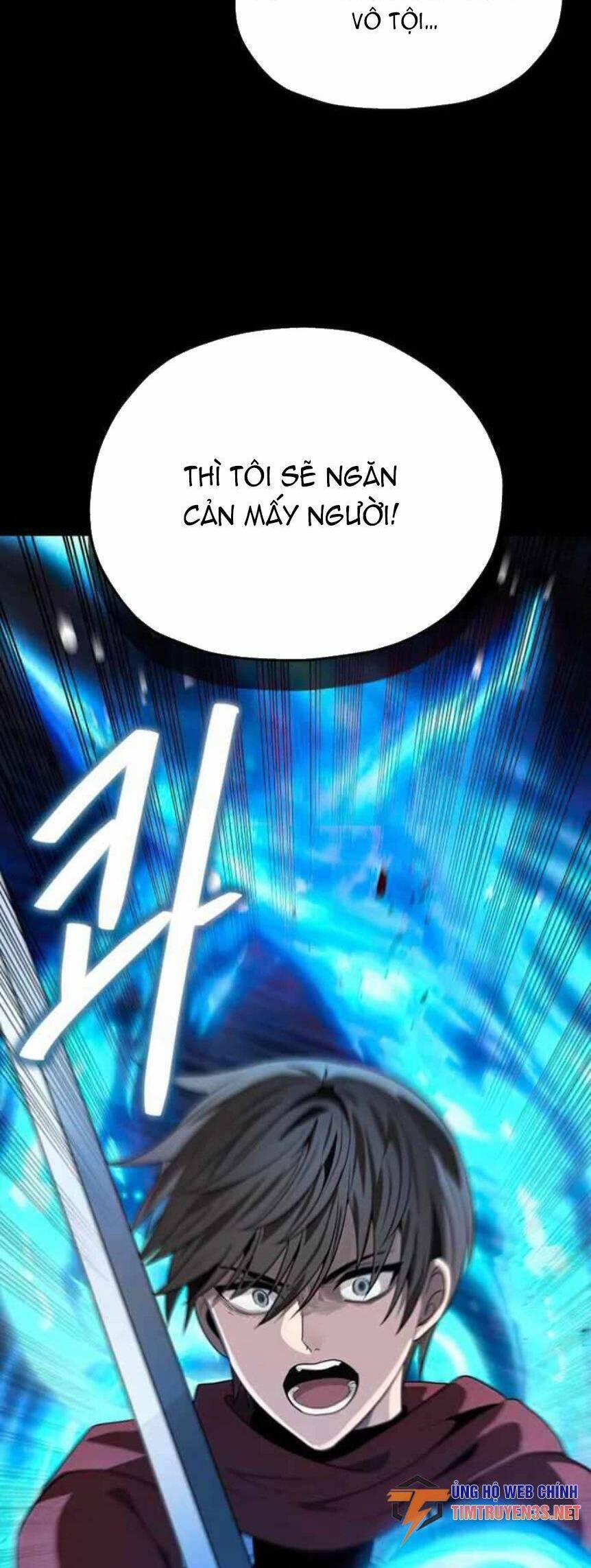 Lần Nữa Chuyển Sinh Sang Thế Giới Khác 61 trang 55