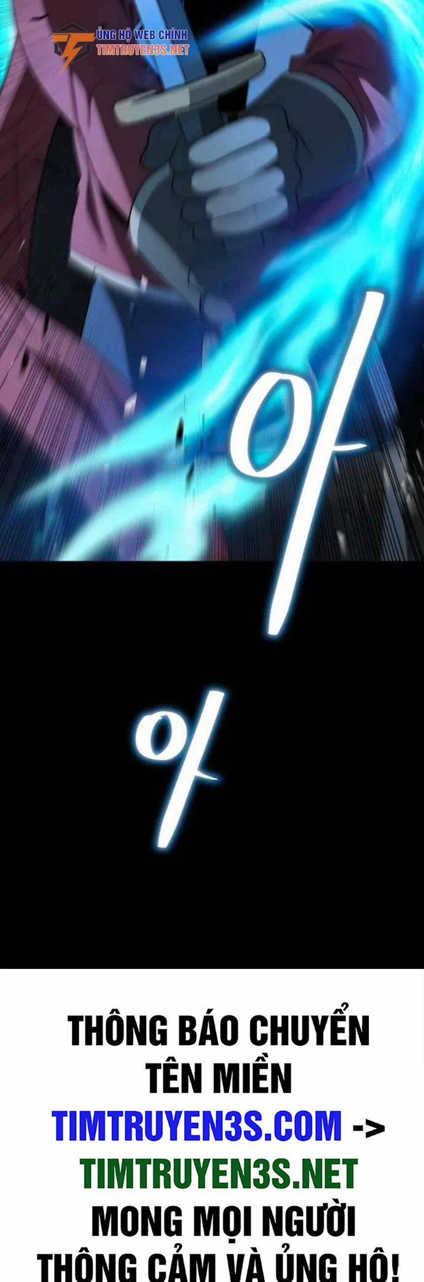 Lần Nữa Chuyển Sinh Sang Thế Giới Khác 61 trang 56