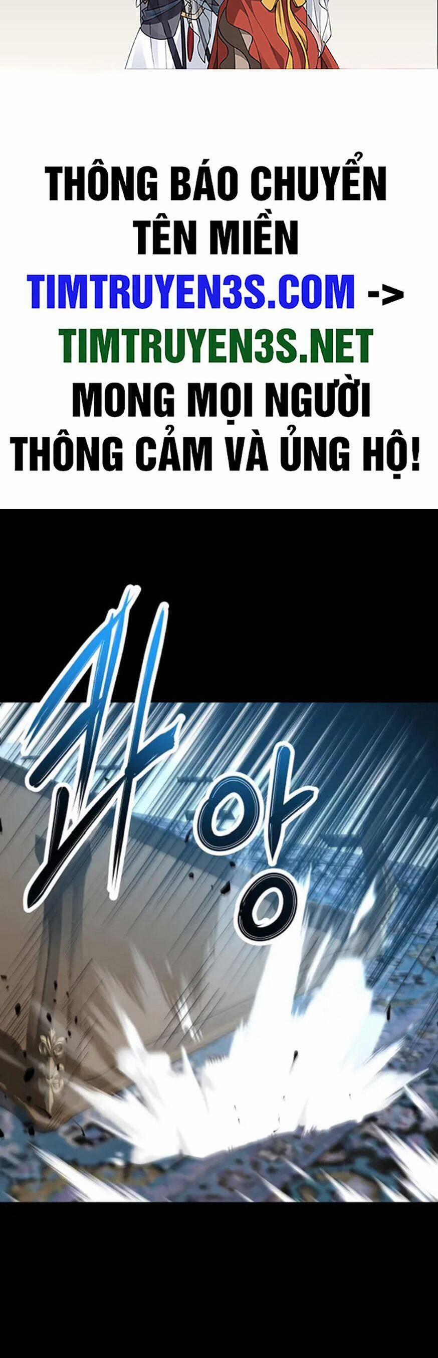 Lần Nữa Chuyển Sinh Sang Thế Giới Khác 62 trang 1