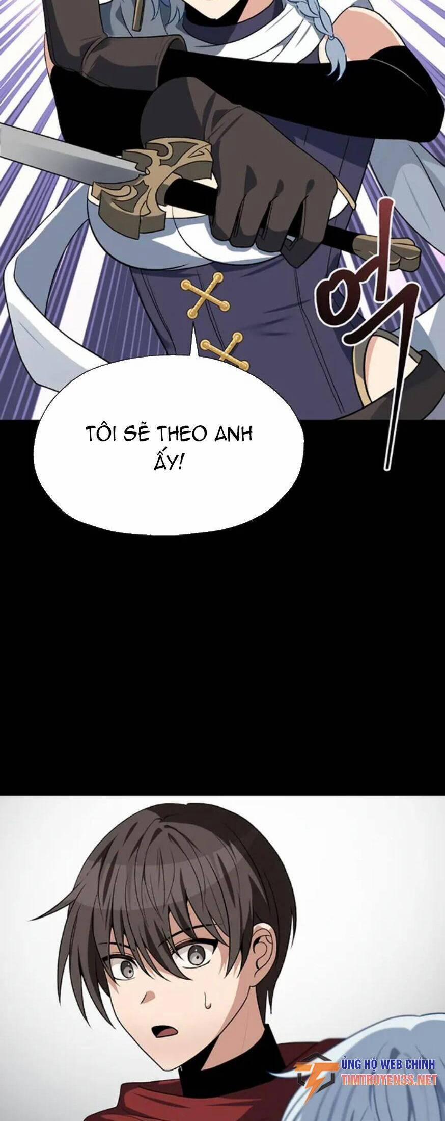 Lần Nữa Chuyển Sinh Sang Thế Giới Khác 62 trang 14