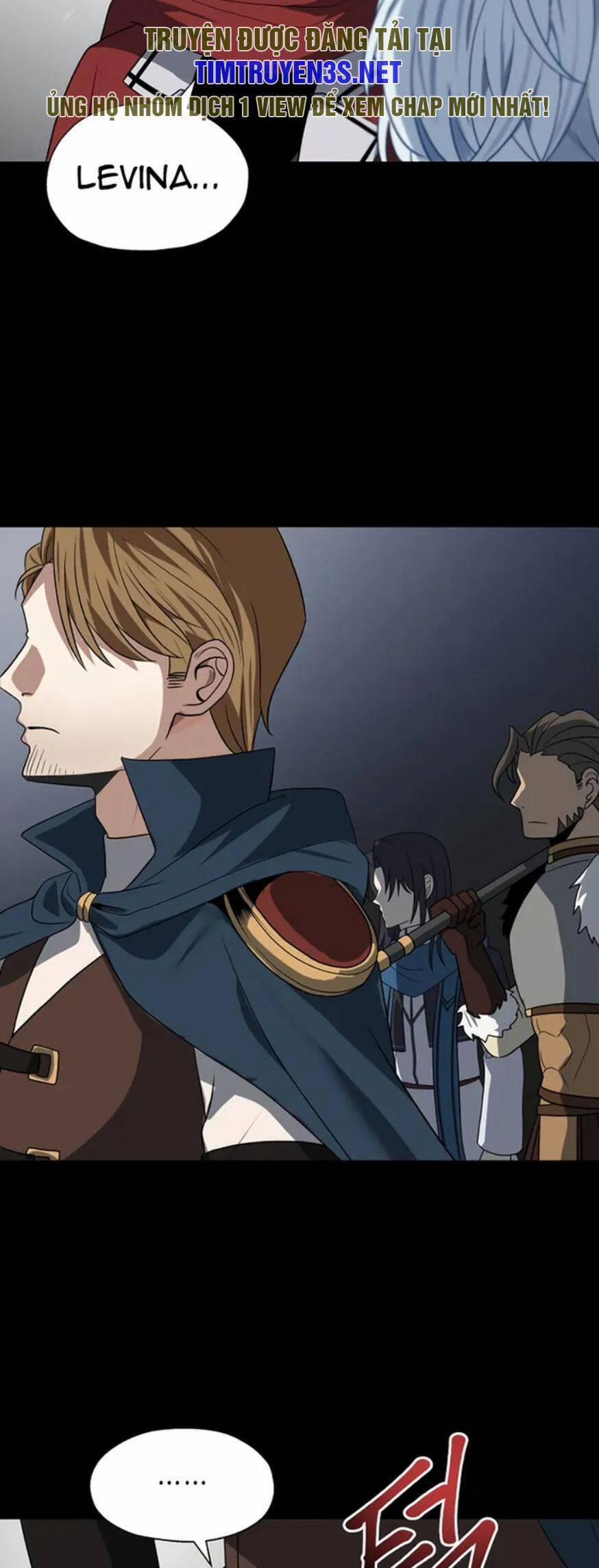 Lần Nữa Chuyển Sinh Sang Thế Giới Khác 62 trang 15