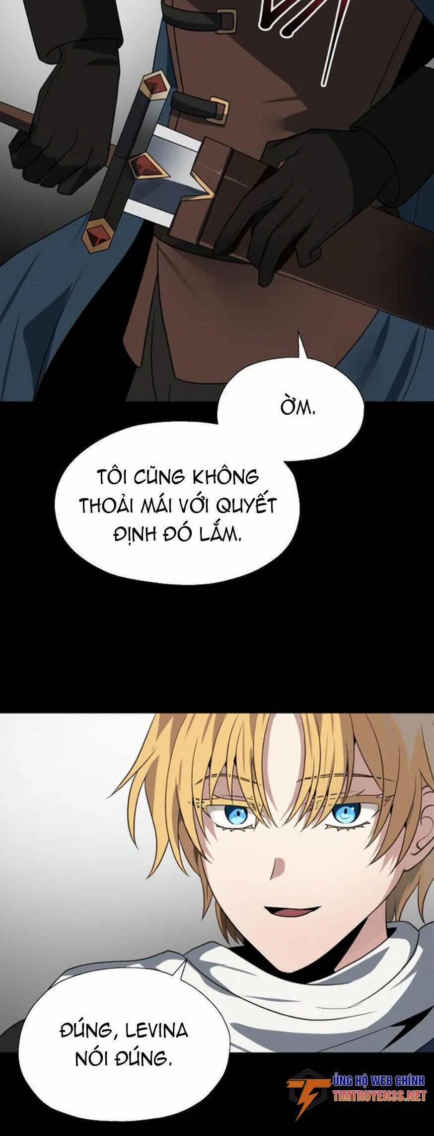 Lần Nữa Chuyển Sinh Sang Thế Giới Khác 62 trang 16