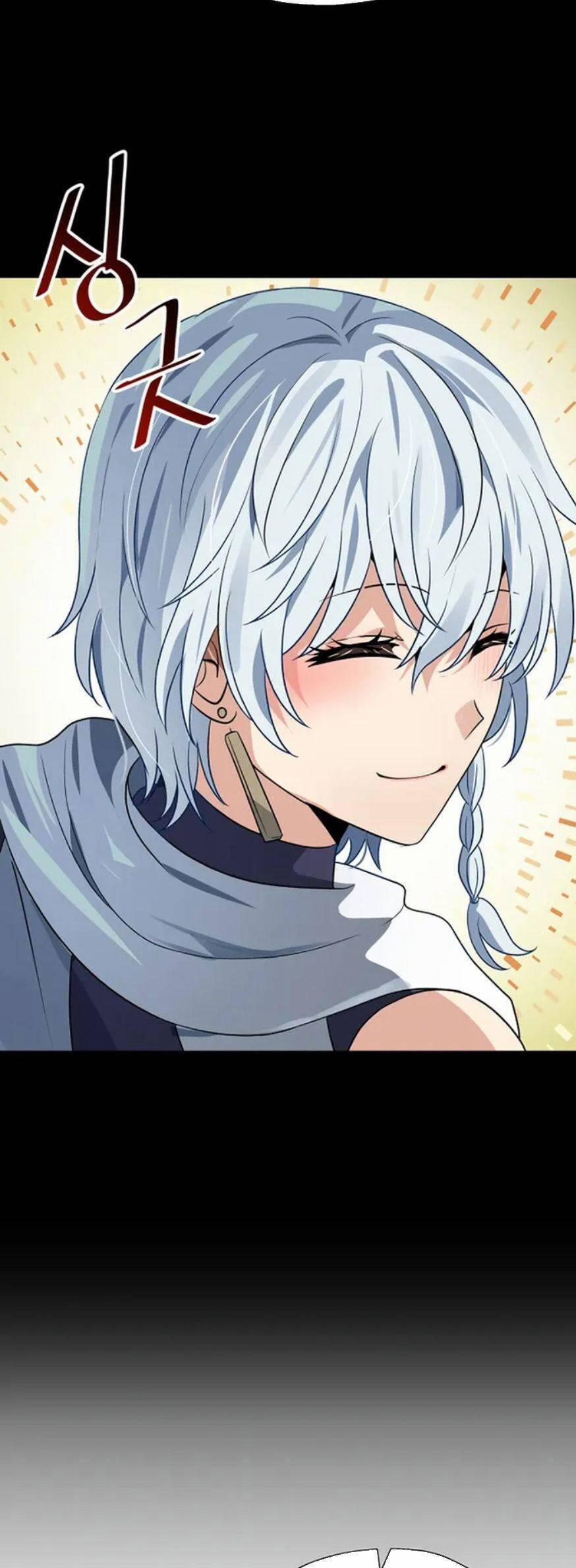 Lần Nữa Chuyển Sinh Sang Thế Giới Khác 62 trang 21