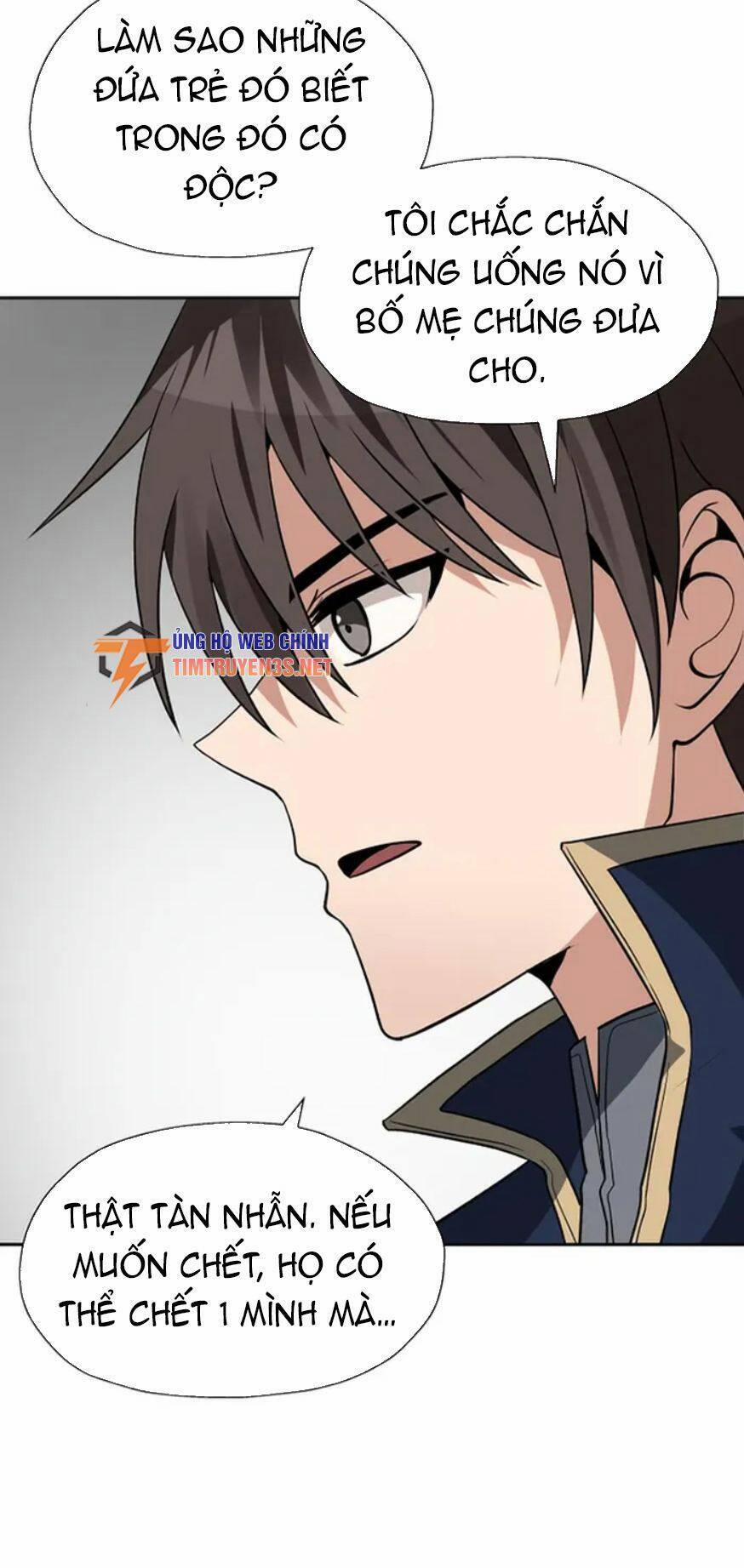 Lần Nữa Chuyển Sinh Sang Thế Giới Khác 62 trang 23