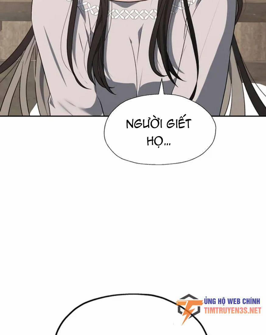 Lần Nữa Chuyển Sinh Sang Thế Giới Khác 62 trang 25