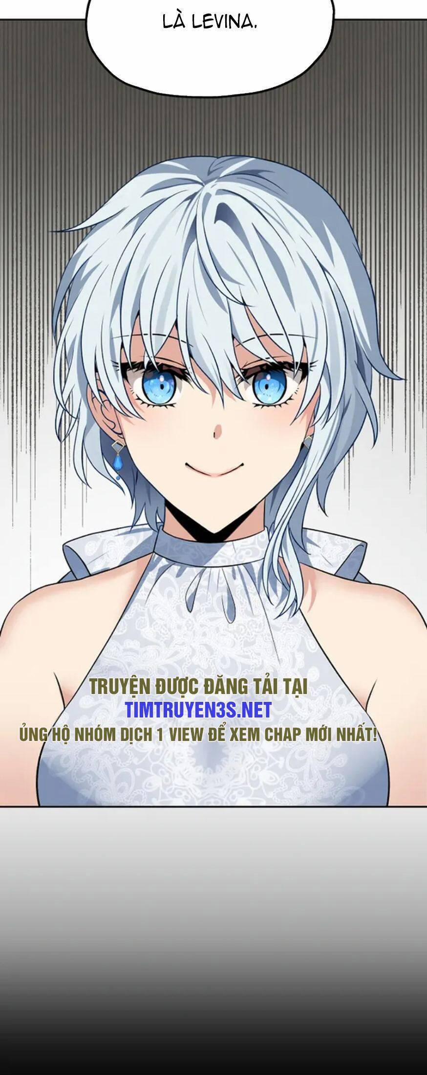 Lần Nữa Chuyển Sinh Sang Thế Giới Khác 62 trang 26