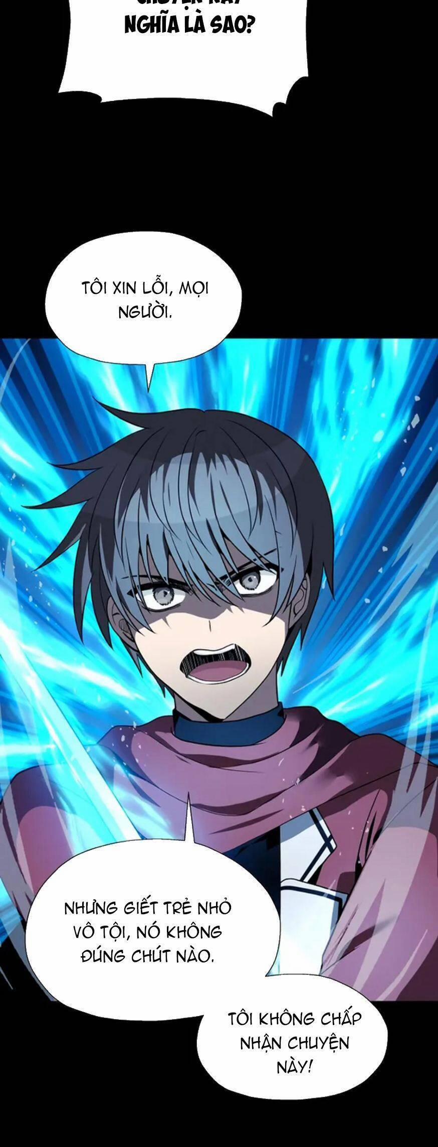 Lần Nữa Chuyển Sinh Sang Thế Giới Khác 62 trang 3