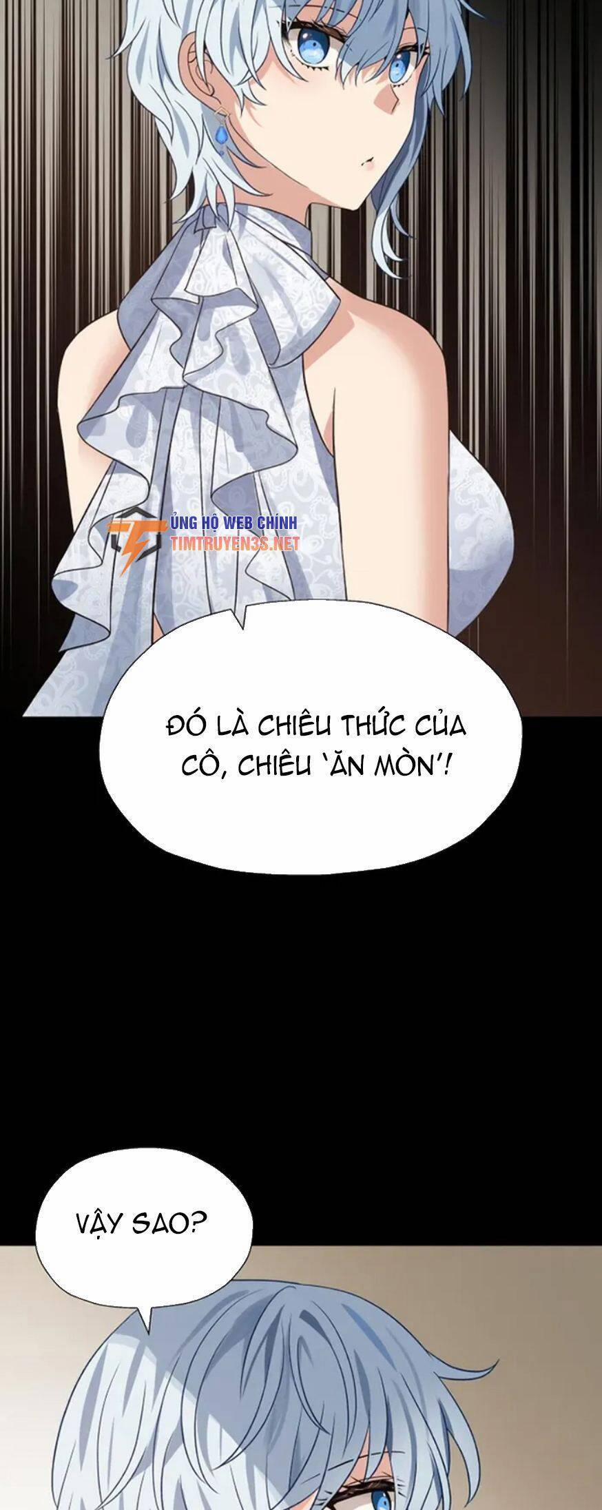 Lần Nữa Chuyển Sinh Sang Thế Giới Khác 62 trang 30