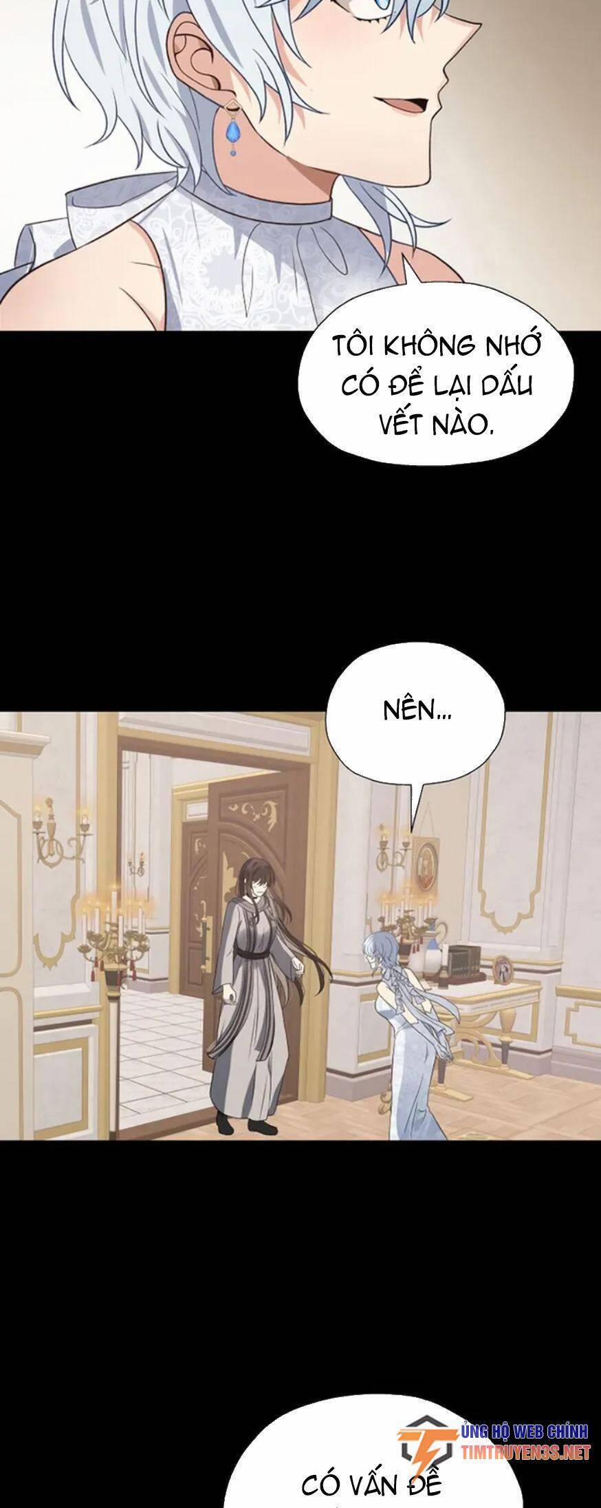 Lần Nữa Chuyển Sinh Sang Thế Giới Khác 62 trang 31