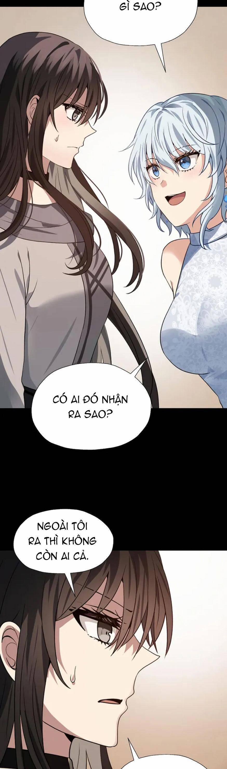 Lần Nữa Chuyển Sinh Sang Thế Giới Khác 62 trang 32