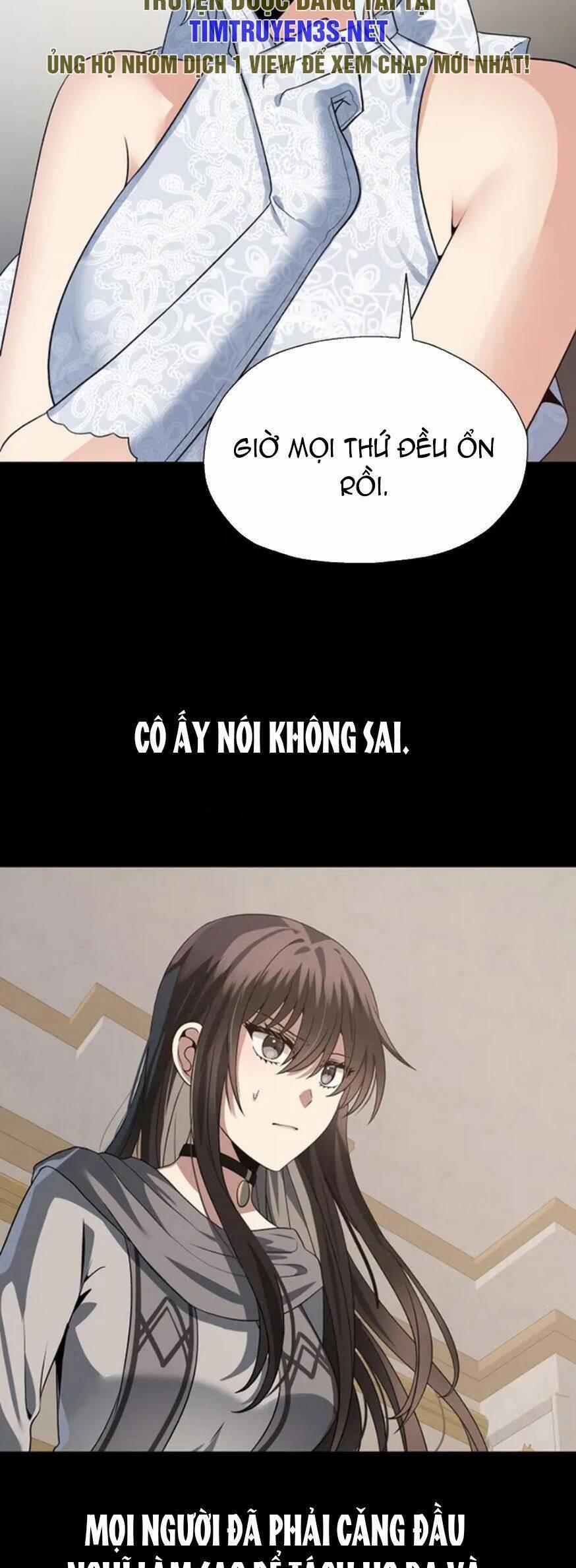 Lần Nữa Chuyển Sinh Sang Thế Giới Khác 62 trang 34