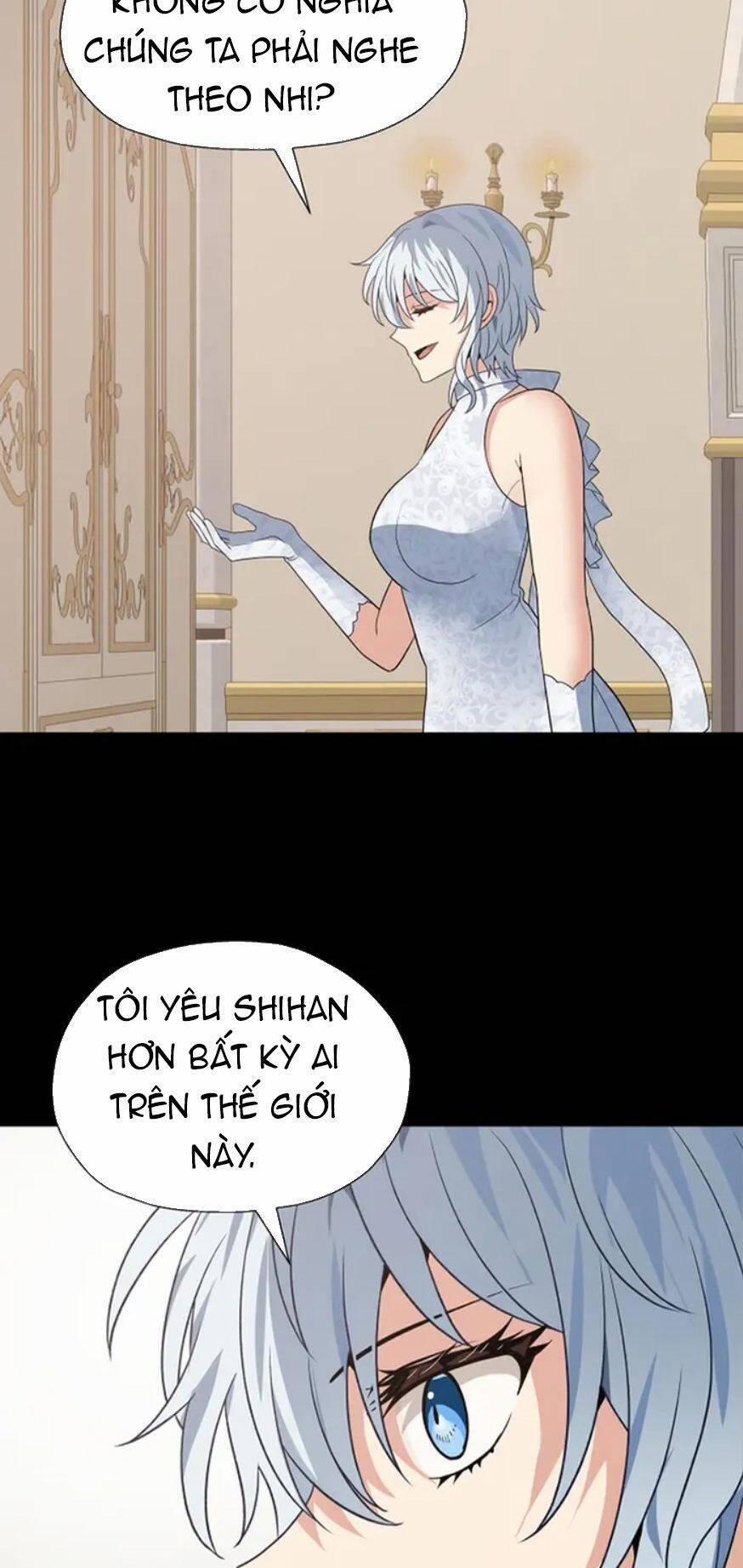 Lần Nữa Chuyển Sinh Sang Thế Giới Khác 62 trang 36