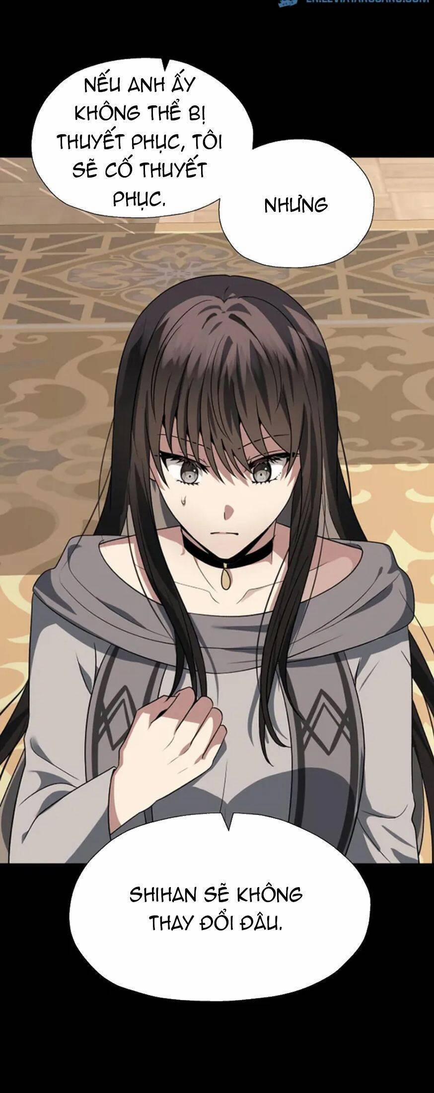 Lần Nữa Chuyển Sinh Sang Thế Giới Khác 62 trang 39