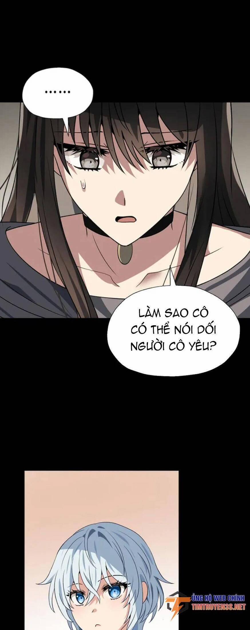 Lần Nữa Chuyển Sinh Sang Thế Giới Khác 62 trang 40