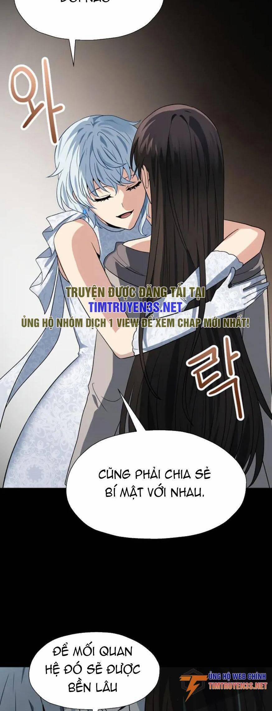 Lần Nữa Chuyển Sinh Sang Thế Giới Khác 62 trang 42