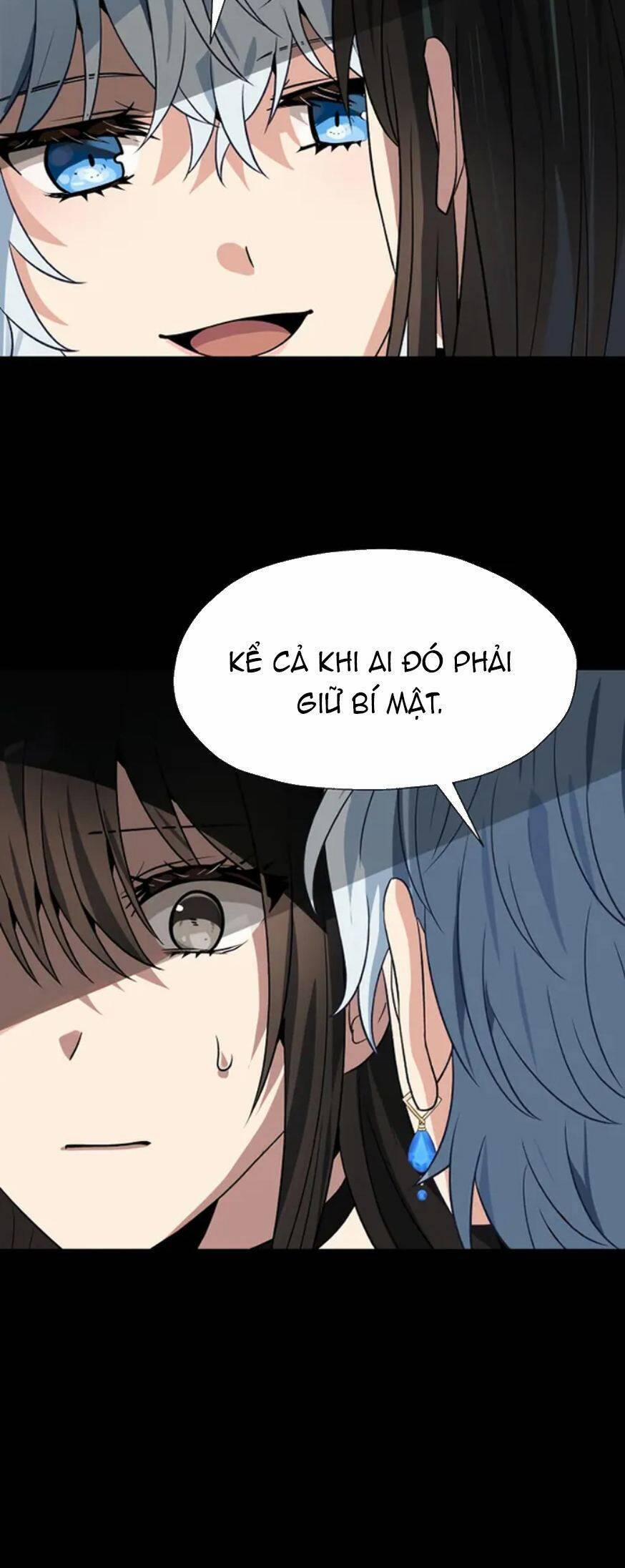 Lần Nữa Chuyển Sinh Sang Thế Giới Khác 62 trang 43