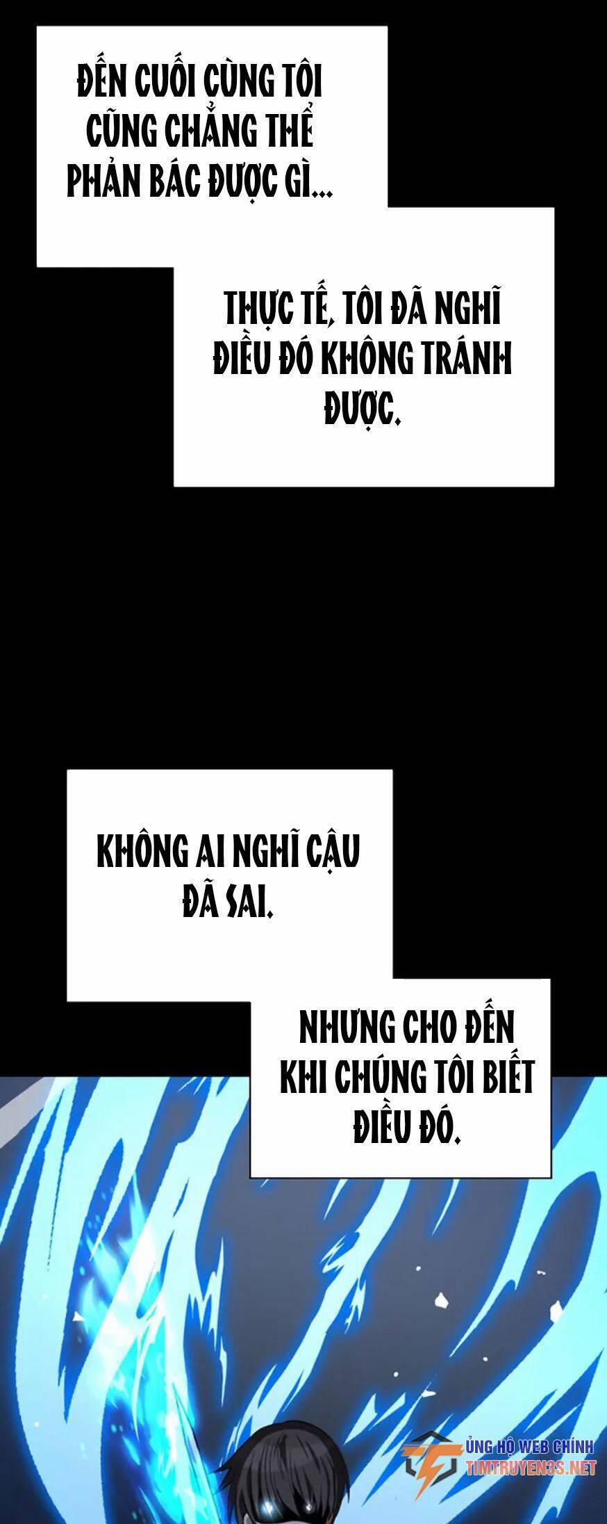 Lần Nữa Chuyển Sinh Sang Thế Giới Khác 62 trang 44