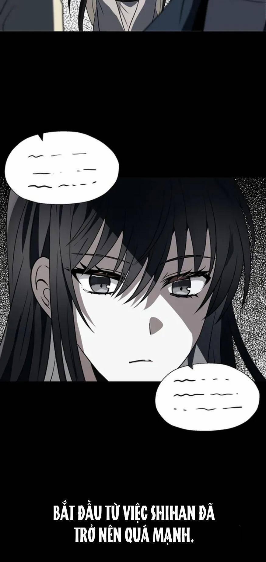 Lần Nữa Chuyển Sinh Sang Thế Giới Khác 62 trang 49