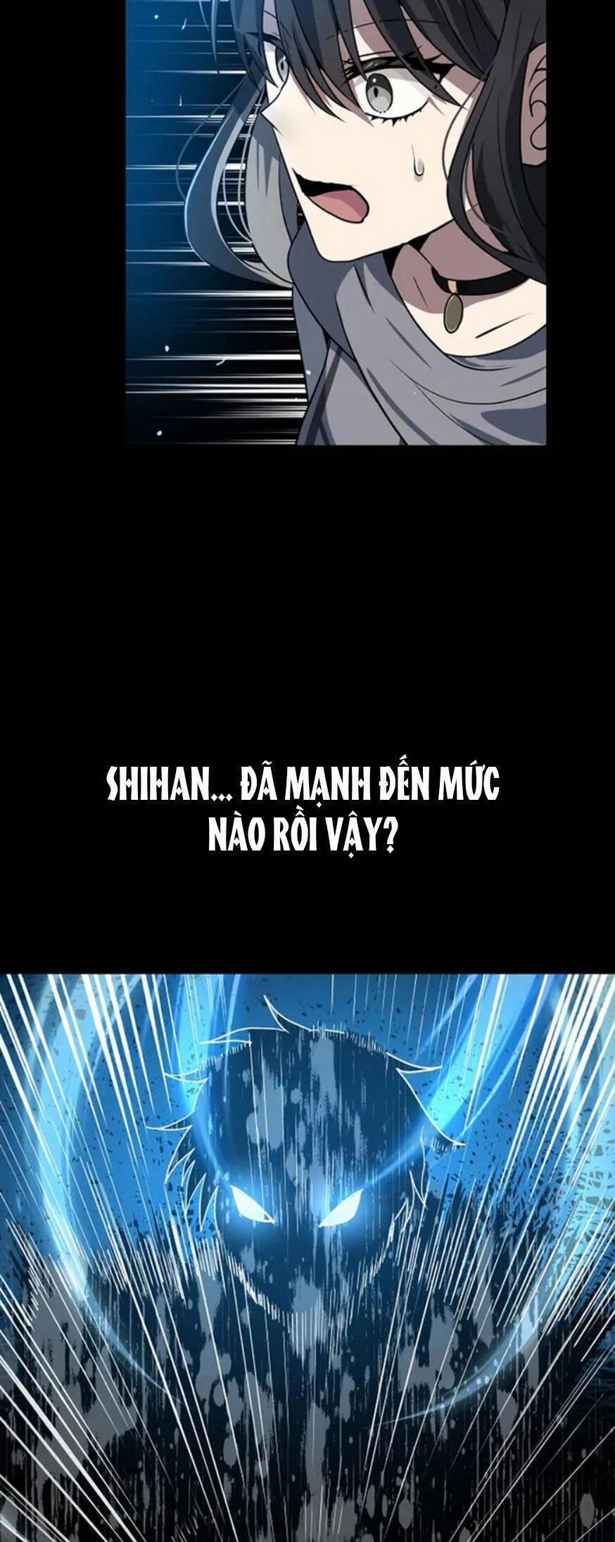 Lần Nữa Chuyển Sinh Sang Thế Giới Khác 62 trang 5