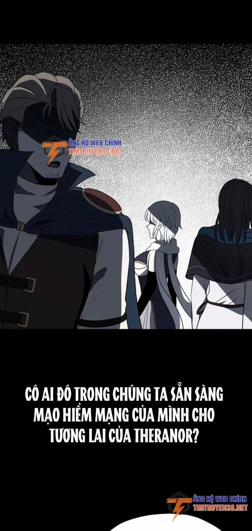 Lần Nữa Chuyển Sinh Sang Thế Giới Khác 62 trang 50