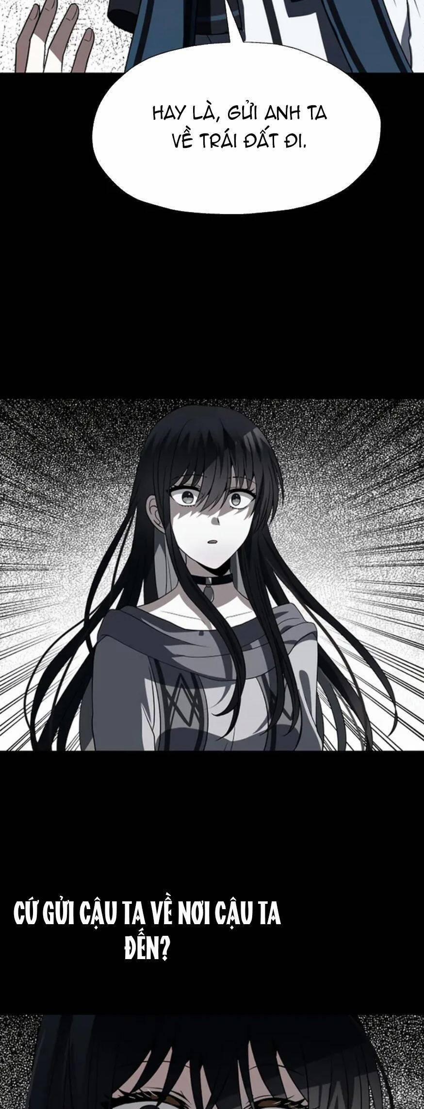 Lần Nữa Chuyển Sinh Sang Thế Giới Khác 62 trang 54