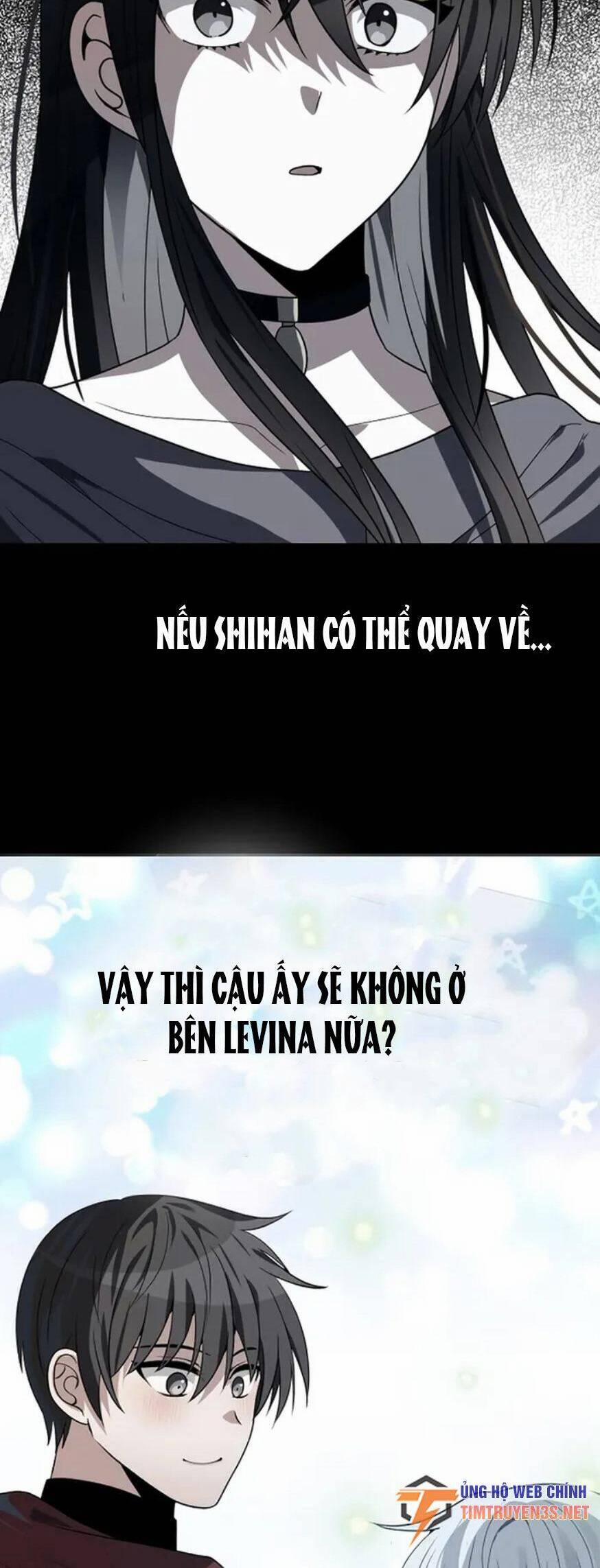 Lần Nữa Chuyển Sinh Sang Thế Giới Khác 62 trang 55