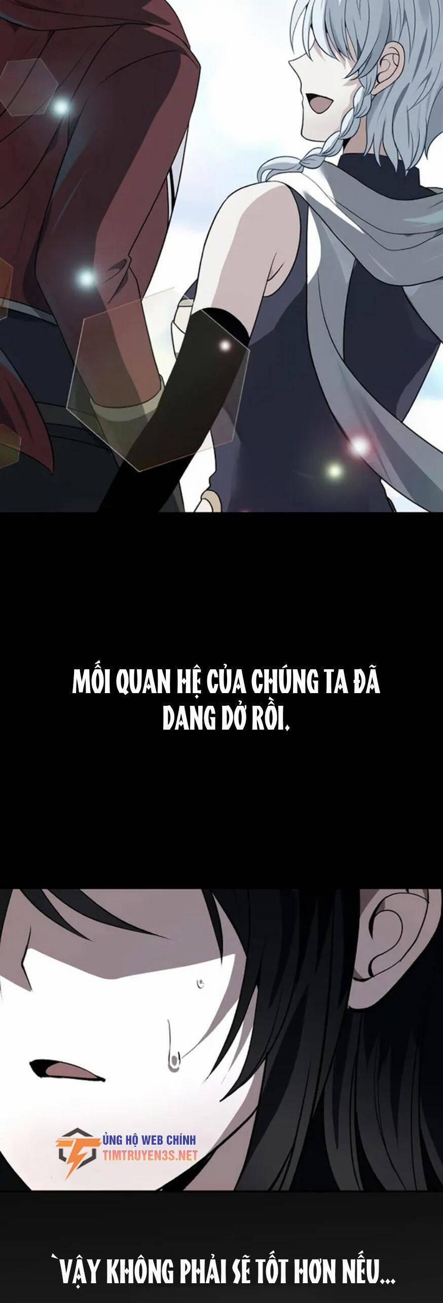 Lần Nữa Chuyển Sinh Sang Thế Giới Khác 62 trang 56