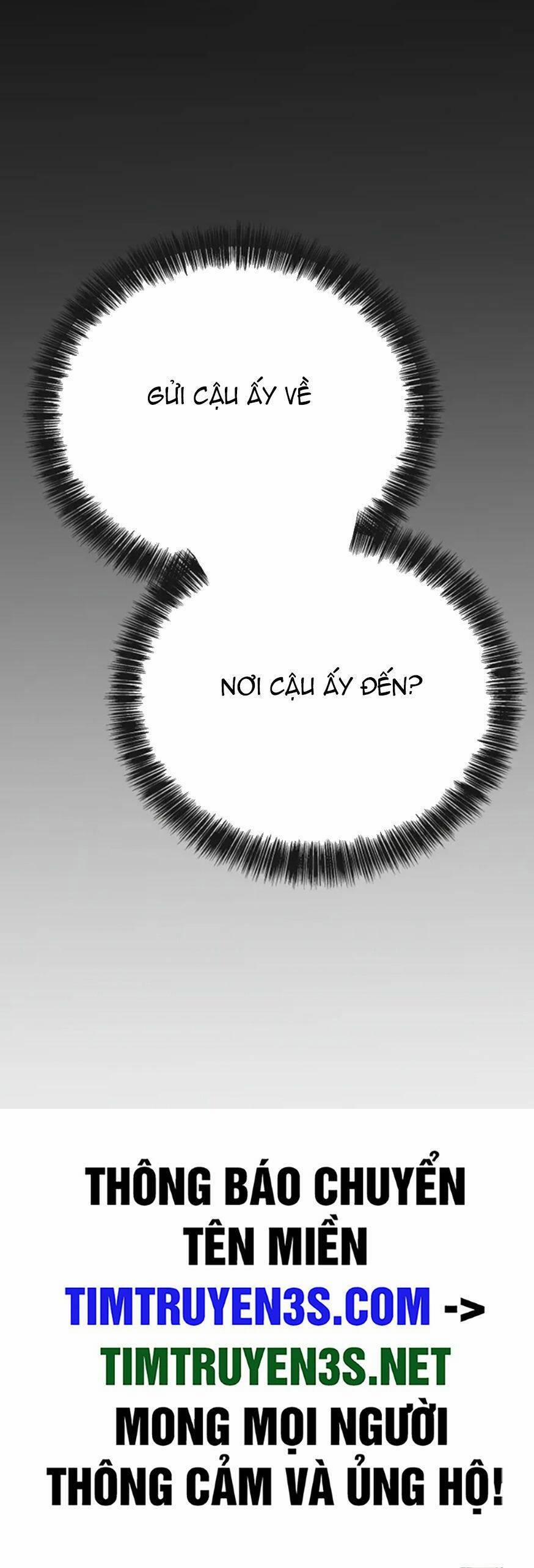 Lần Nữa Chuyển Sinh Sang Thế Giới Khác 62 trang 57